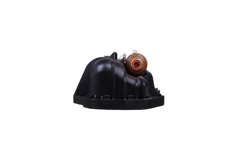 Airbag spolujezdce AM51-R042B84-AH
