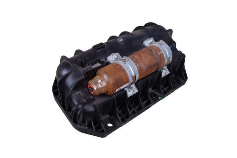 Airbag spolujezdce AM51-R042B84-AH