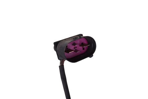 Ventilátor chlazení 5Q0121203DE