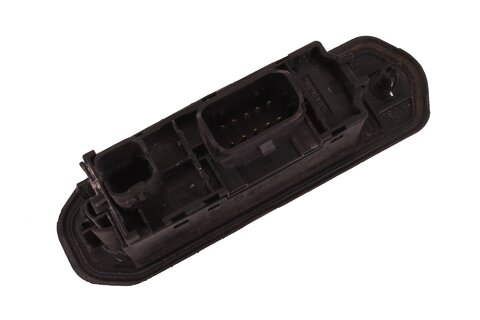 Kontakt posuvných dveří (na dveřích) 8- kontaktů