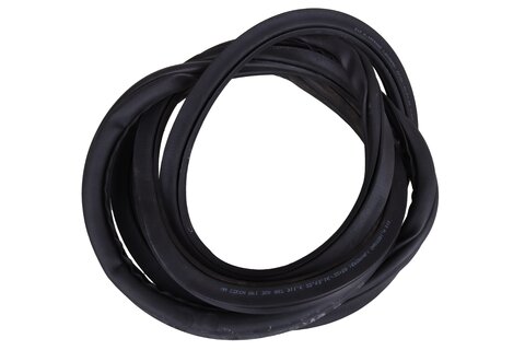 Těsnění dveří vnitřní přední pravé 3G0867912L