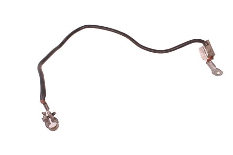 Ukostřovací kabel (baterie)