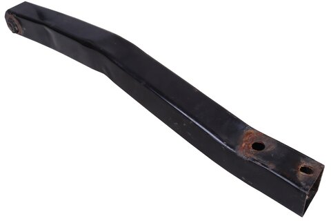 Přední podélná výztuha - pravá (nápravnice - chladič) AV61-101W04-AG