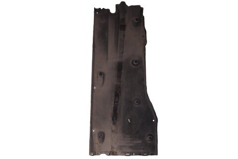 Kryt podlahy levý 3Q0825505C