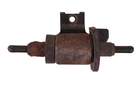 Palivové čerpadlo WEBASTO