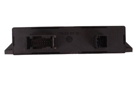 Řídící jednotka k parkovacímu asistentu PDC