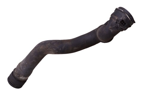 Hadice vodní (chladič - těleso termostatu) 17127531769