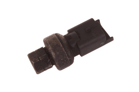 Čidlo klimatizace 9632170780