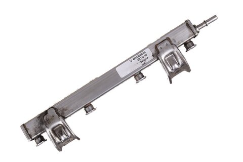Vstřikovací lišta RAIL 4M5G-9D280-DA