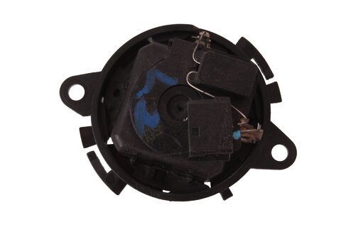 Výškový reproduktor