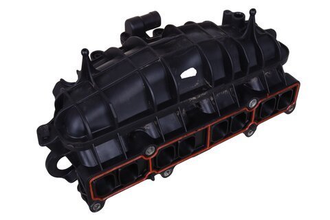 Sací potrubí BM5G-9424-EA 1743530