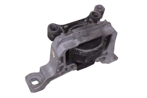 Držák motoru - vrchní CV61-6F012-GA