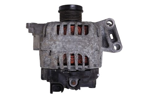 Alternátor 120A BV6N-10300-AB