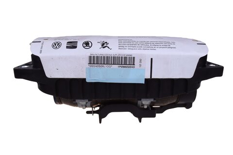 Airbag spolujezdce 1P0880204D