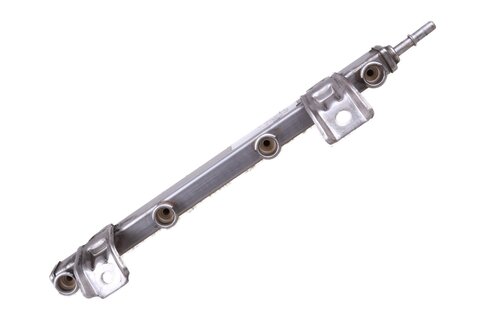 Vstřikovací lišta RAIL 4M5G-9D280-DA