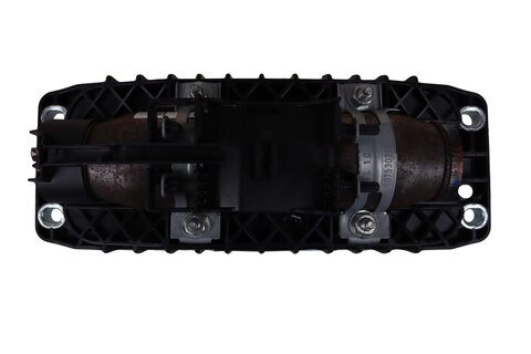 Airbag spolujezdce 1P0880204D