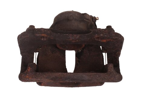 Brzdový třmen přední pravý 60/28