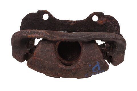 Brzdový třmen přední pravý 60/28