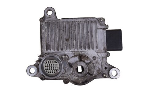 Řídící jednotka automatické převodovky 253193