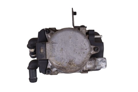 WEBASTO spalovací komora (benzín) AG9N-18K464-AG