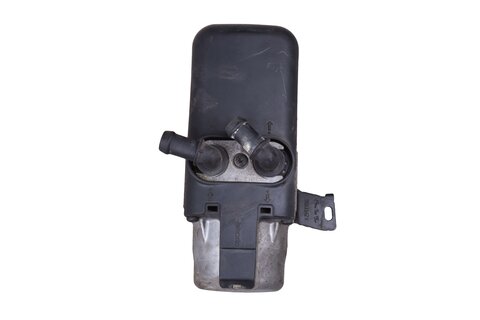 WEBASTO spalovací komora (benzín) AG9N-18K464-AG