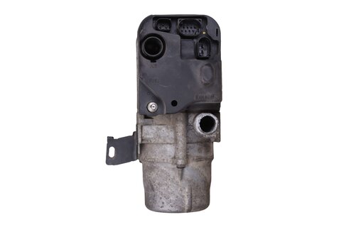 WEBASTO spalovací komora (benzín) AG9N-18K464-AG