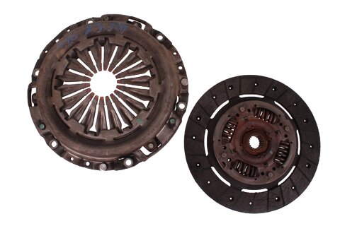 Spojková sada 1,3 JTDM