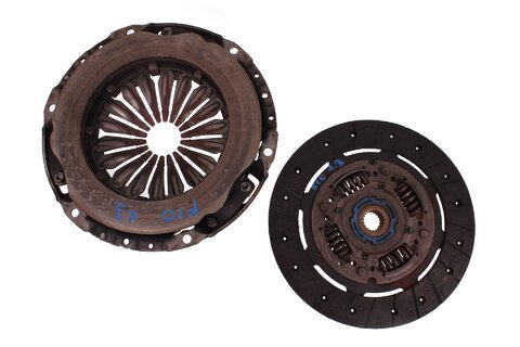 Spojková sada 1,3 JTDM