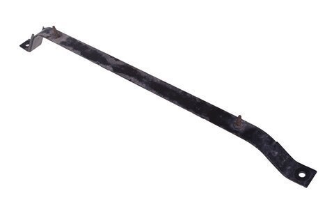 Držák palivové nádrže - pravý DG93-9092-BC