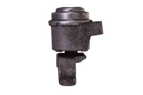 Držák motoru 6G91-6F012-CA