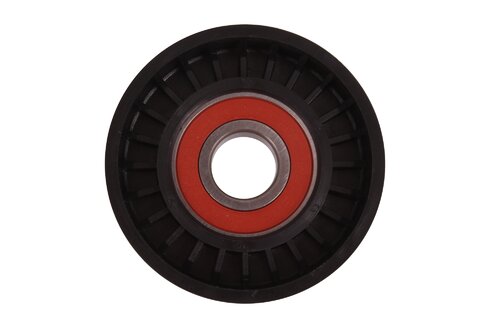 Napínací kladka klínového řemenu