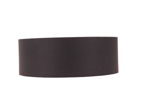 Napínací kladka klínového řemenu