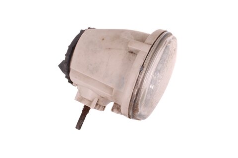 Mlhovka přední L=P