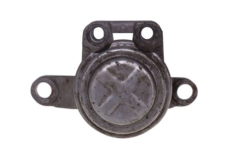 Držák motoru 6G91-6F012-CA