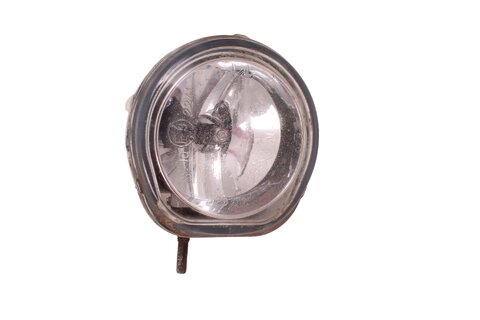 Mlhovka přední L=P