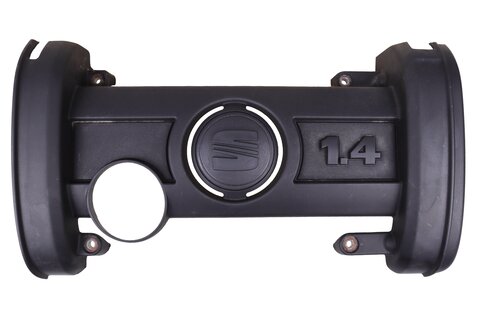 Kryt motoru 1.4 16V 036103925CF