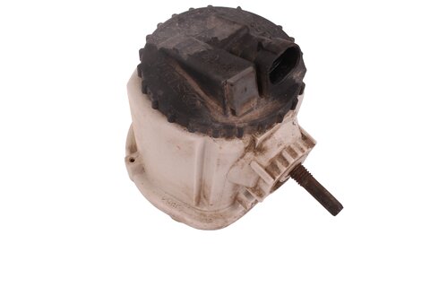 Mlhovka přední L=P