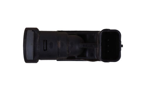 Snímač tlaku posilovače brzd 9676911480