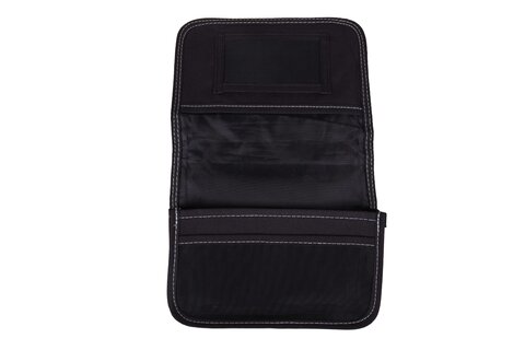 Obal na dokumenty k vozu SEAT