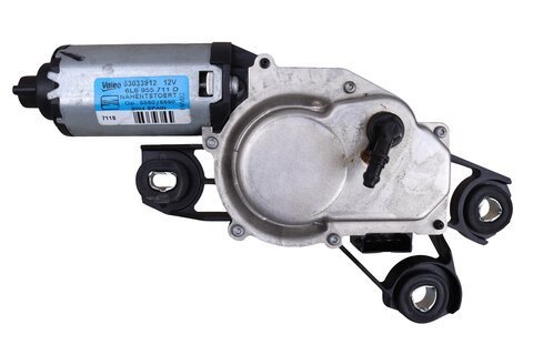 Motorek zadního stěrače 6L6955711D
