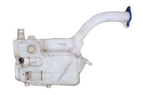 Nádobka ostřikovačů (ne ostřik. světel) DS73-17618-BE