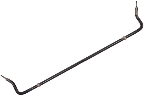 Stabilizátor zadní nápravy DG9C-5A772-BED
