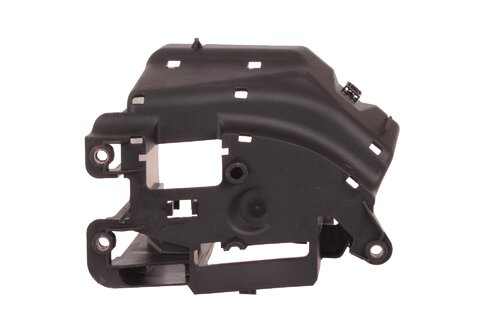 Držák pojistkové skříně