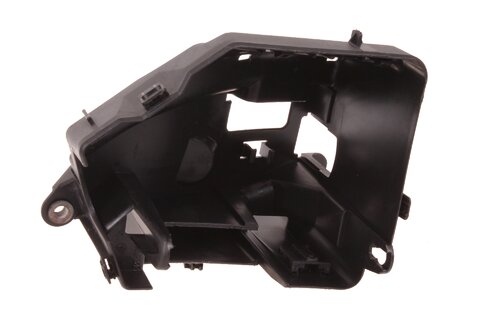 Držák pojistkové skříně