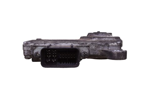 Řídící jednotka automatické převodovky 253193