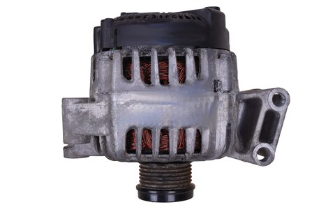 Alternátor 120A BV6N-10300-AB