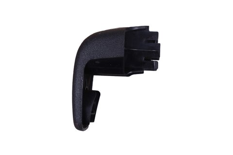 Krytka mechanizmu nastavení výšky bezpečnostního pásu L/P 6G9N-610C29-AB