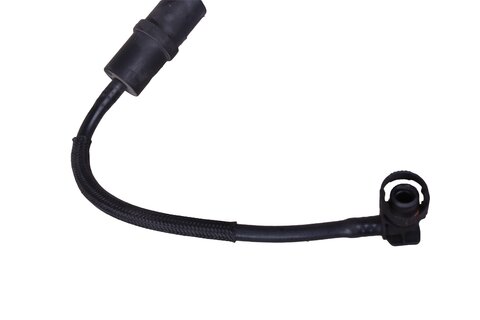 Podtlaková trubka posilovače brzd BV61-2420-CD