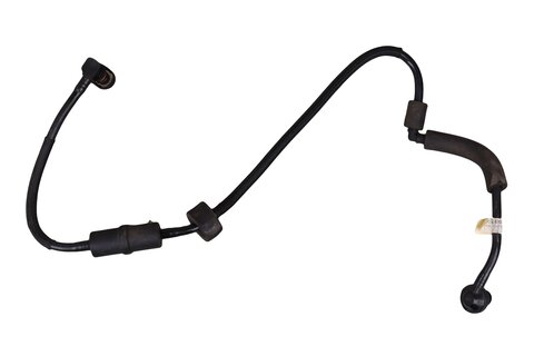Podtlaková trubka posilovače brzd BV61-2420-CD