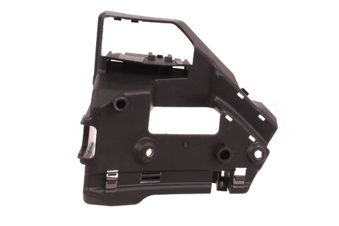 Držák pojistkové skříně